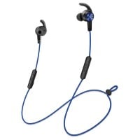 Слушалки Huawei CM61