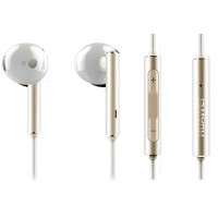Слушалки Huawei Earphones AM116 Metal