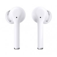 Слушалки Huawei Freebuds 3i Walrus-CT025