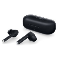 Слушалки Huawei Freebuds 3i Walrus-CT025