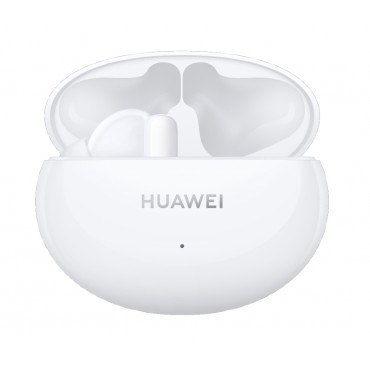 Ð¡Ð»ÑƒÑˆÐ°Ð»ÐºÐ¸ Huawei FreeBuds 4i