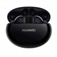 Слушалки Huawei FreeBuds 4i