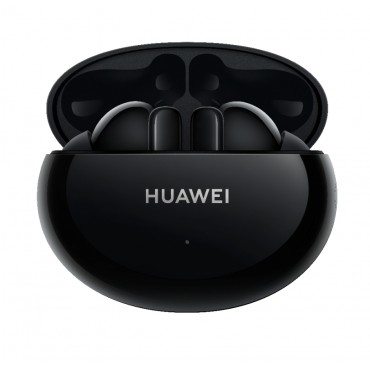 Слушалки Huawei FreeBuds 4i