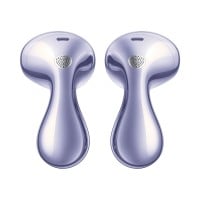 Слушалки Huawei FreeBuds 6