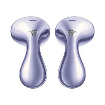 Слушалки Huawei FreeBuds 6