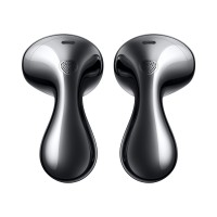 Слушалки Huawei FreeBuds 6