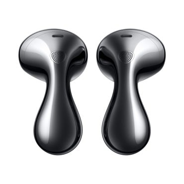 Слушалки Huawei FreeBuds 6
