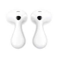 Слушалки Huawei FreeBuds 6