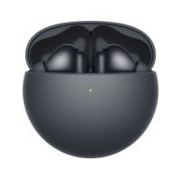 Слушалки Huawei FreeBuds 7i Conch-T010 Black