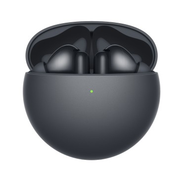 Слушалки Huawei FreeBuds 7i Conch-T010 Black