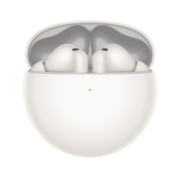 Слушалки Huawei FreeBuds 7i Conch-T010 White