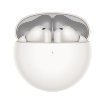 Слушалки Huawei FreeBuds 7i Conch-T010 White