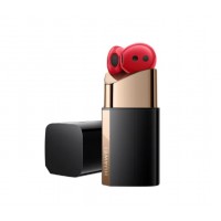 Ð¡Ð»ÑƒÑˆÐ°Ð»ÐºÐ¸ Huawei FreeBuds Lipstick Black Case