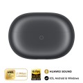 Слушалки Huawei FreeBuds Pro 5 Sax-T100 Grey