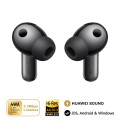 Слушалки Huawei FreeBuds Pro 5 Sax-T100 Grey