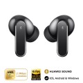 Слушалки Huawei FreeBuds Pro 5 Sax-T100 Grey