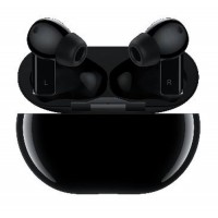 Слушалки Huawei FreeBuds Pro Black