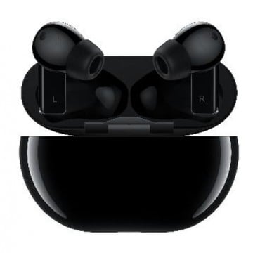 Слушалки Huawei FreeBuds Pro Black