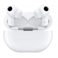 Слушалки Huawei FreeBuds Pro White