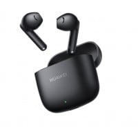 Слушалки Huawei FreeBuds SE 2 ULC-CT010 Black