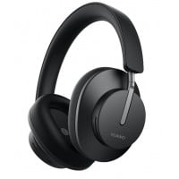 Слушалки Huawei FreeBuds Studio