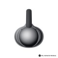 Слушалки Huawei FreeClip 2 Robin-T10 Black