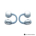 Слушалки Huawei FreeClip 2 Robin-T10 Blue Слушалки Huawei FreeClip 2 Robin-T10 Blue