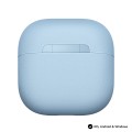Слушалки Huawei FreeClip 2 Robin-T10 Blue Слушалки Huawei FreeClip 2 Robin-T10 Blue