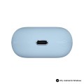 Слушалки Huawei FreeClip 2 Robin-T10 Blue Слушалки Huawei FreeClip 2 Robin-T10 Blue