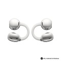 Слушалки Huawei FreeClip 2 Robin-T10 White
