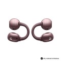 Слушалки Huawei FreeClip 2 Robin-T11 Purple