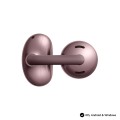 Слушалки Huawei FreeClip 2 Robin-T11 Purple
