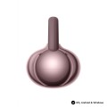 Слушалки Huawei FreeClip 2 Robin-T11 Purple