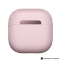 Слушалки Huawei FreeClip 2 Robin-T11 Purple