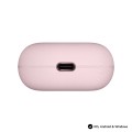 Слушалки Huawei FreeClip 2 Robin-T11 Purple