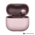 Слушалки Huawei FreeClip 2 Robin-T11 Purple