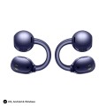 Слушалки Huawei FreeClip 2 S Robin-T02 Deepsea Blue