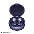 Слушалки Huawei FreeClip 2 S Robin-T02 Deepsea Blue