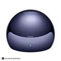 Слушалки Huawei FreeClip 2 S Robin-T02 Deepsea Blue