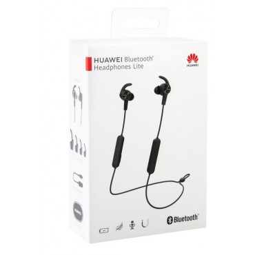 Слушалки Huawei Sport Bluetooth Headphones Lite