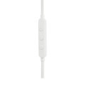 Слушалки JBL T310C WHT USB-C In-ear headphones Слушалки JBL T310C WHT USB-C In-ear headphones