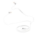 Слушалки JBL T310C WHT USB-C In-ear headphones Слушалки JBL T310C WHT USB-C In-ear headphones