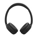 Слушалки JBL TUNE 530BT BLK Wireless on-ear Bluetooth headphones Слушалки JBL TUNE 530BT BLK Wireless on-ear Bluetooth headphones