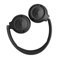 Слушалки JBL TUNE 530BT BLK Wireless on-ear Bluetooth headphones Слушалки JBL TUNE 530BT BLK Wireless on-ear Bluetooth headphones