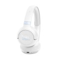 Слушалки JBL TUNE 680NC BLK Wireless on-ear Noise cancelling headphones
