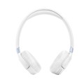 Слушалки JBL TUNE 680NC BLK Wireless on-ear Noise cancelling headphones