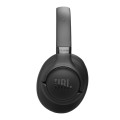 Слушалки JBL TUNE 730BT BLK Wireless on-ear Bluetooth headphones