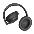 Слушалки JBL TUNE 730BT BLK Wireless on-ear Bluetooth headphones