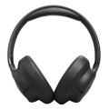 Слушалки JBL TUNE 780NC BLK Wireless over-ear Noise Cancelling headphones