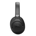 Слушалки JBL TUNE 780NC BLK Wireless over-ear Noise Cancelling headphones